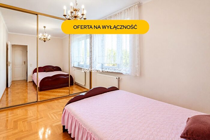 Tu Mieszkania Domy - 3