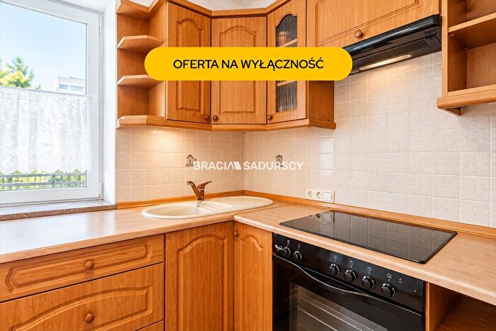 Tu Mieszkania Domy - 2