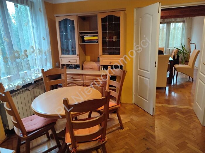 Dom 4-pokojowy na sprzedaż, Raszyn