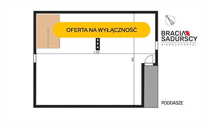 Tu Mieszkania Domy - 3