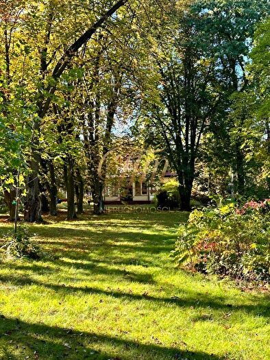 Tu Mieszkania Domy - 2