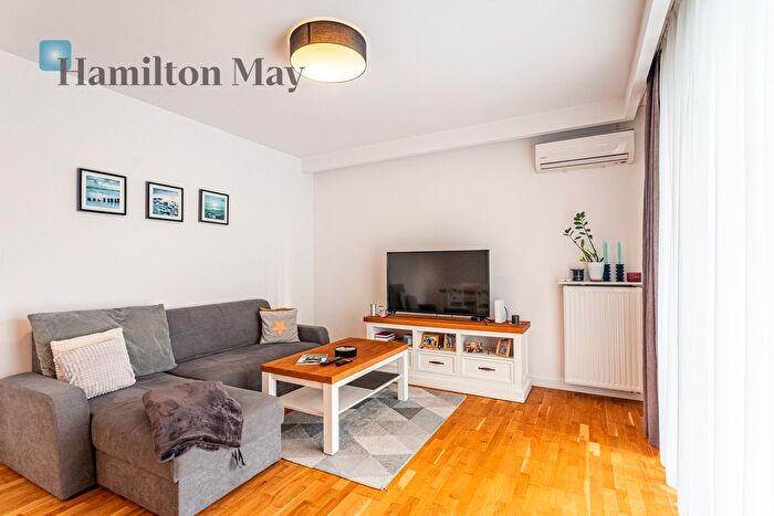 Tu Mieszkania Domy - 3