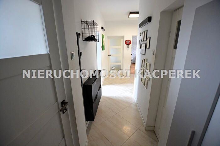 Tu Mieszkania Domy - 2