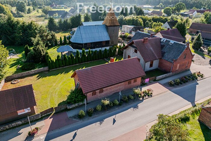 Tu Mieszkania Domy - 2