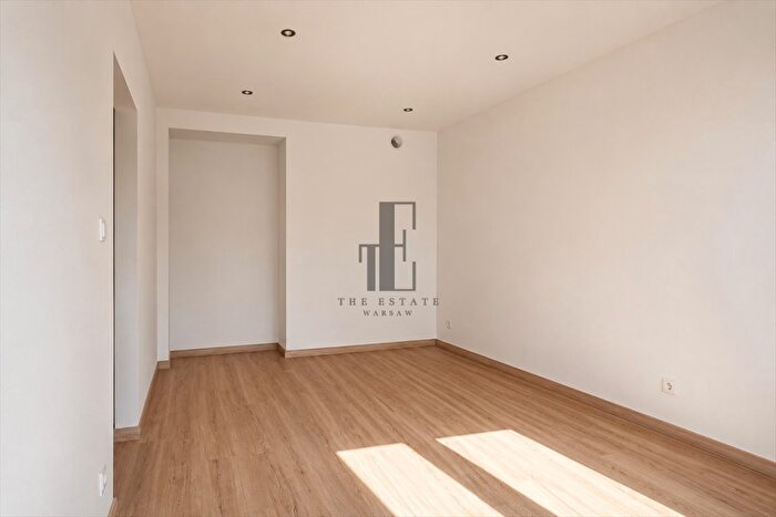 Tu Mieszkania Domy - 2