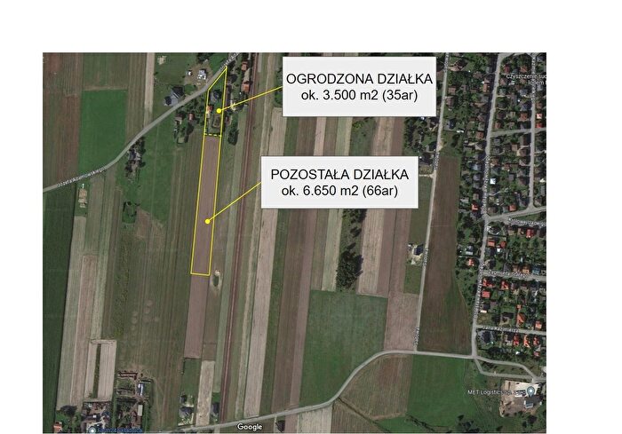 Tu Mieszkania Domy - 2
