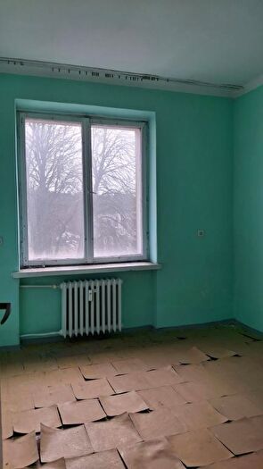 Mieszkanie 3-pokojowe na sprzedaż, Mirosławiec Górny (osada)