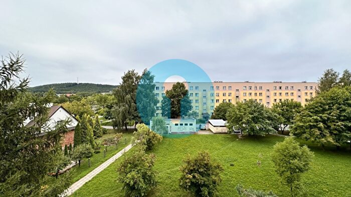 Mieszkanie 3-pokojowe do wynajęcia, Kielce