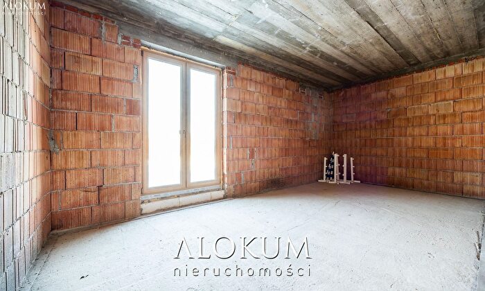 Tu Mieszkania Domy - 2