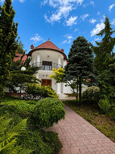 Dom 6-pokojowy na sprzedaż, Bielsko-Biała