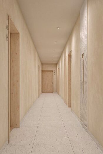 Tu Mieszkania Domy - 2