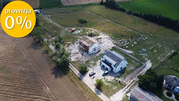 Tu Mieszkania Domy - 2