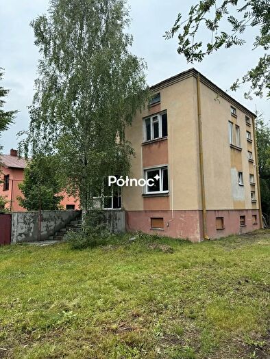 Dom 5-pokojowy na sprzedaż, Izabelów