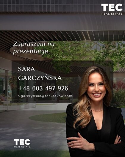 Tu Mieszkania Domy - 3