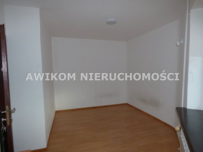 Dom na sprzedaż, Grodzisk Mazowiecki