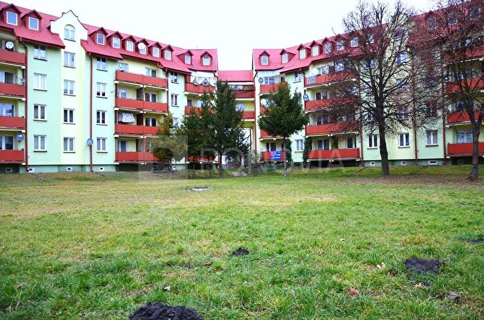 Mieszkanie 3-pokojowe na sprzedaż, Rejowiec