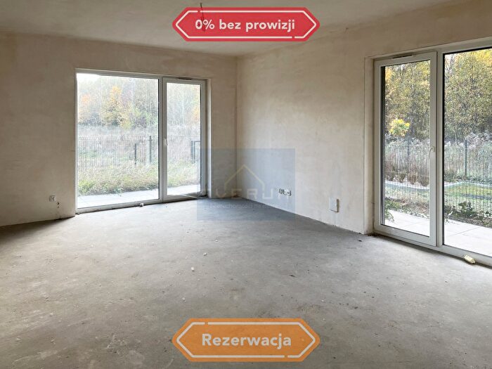Mieszkanie 4-pokojowe na sprzedaż, Częstochowa