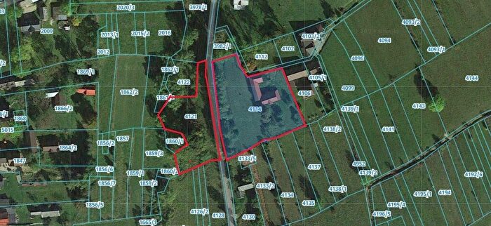 Tu Mieszkania Domy - 2