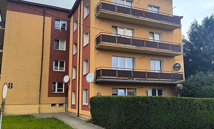 Mieszkanie 2-pokojowe na sprzedaż, Nowy Targ