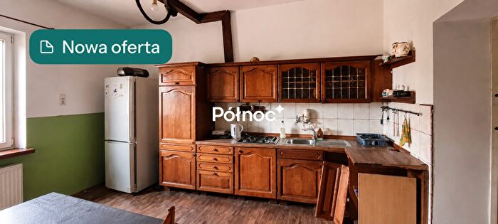 Mieszkanie 2-pokojowe na sprzedaż, Czeladź