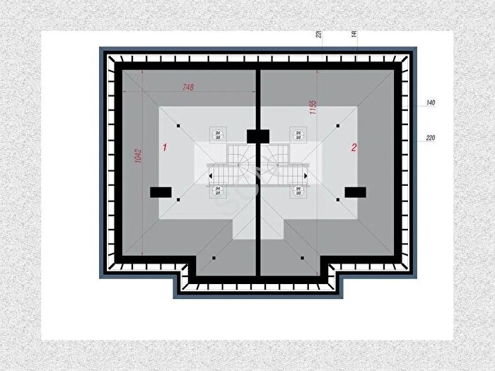 Tu Mieszkania Domy - 3