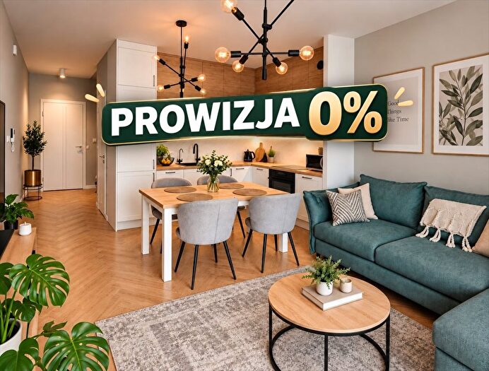 Dom 4-pokojowy na sprzedaż, Julianów