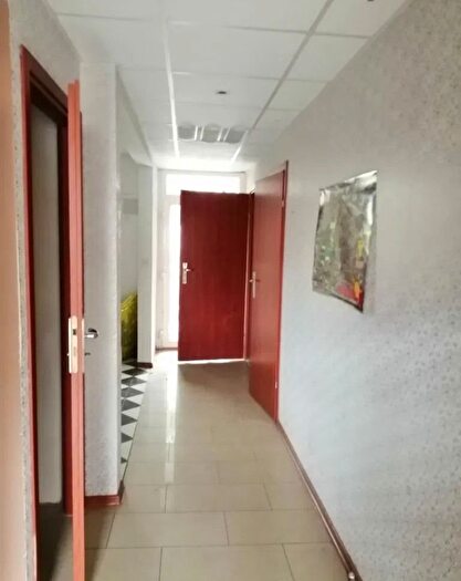 Dom 10-pokojowy na sprzedaż, Władysławowo