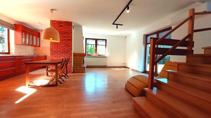 Tu Mieszkania Domy - 3
