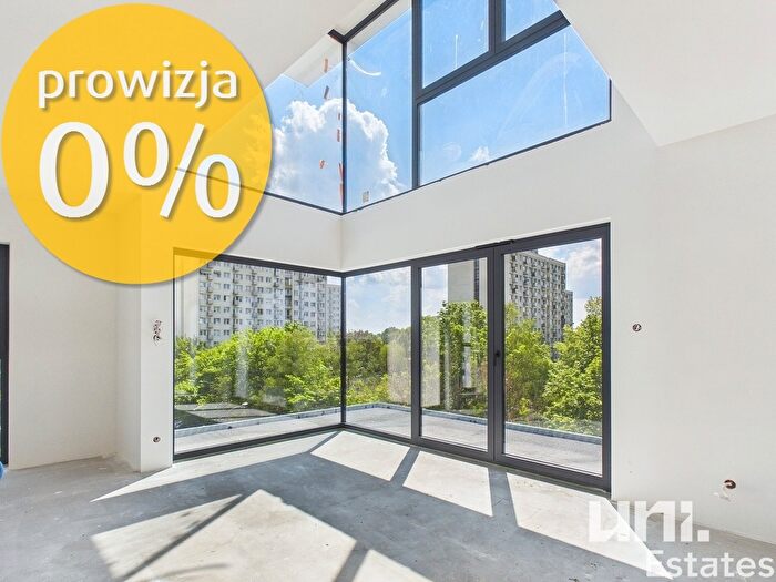 Mieszkanie 2-pokojowe na sprzedaż, Warszawa – Bielawska