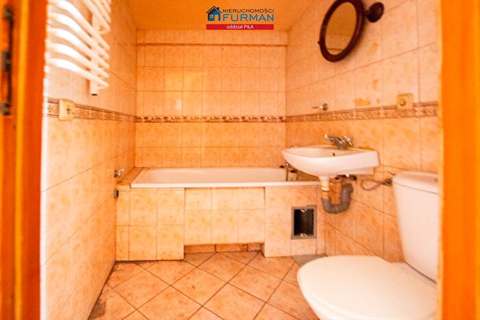 Tu Mieszkania Domy - 3