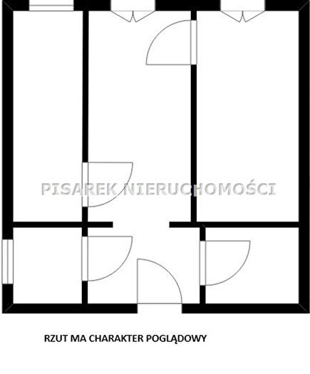 Tu Mieszkania Domy - 2