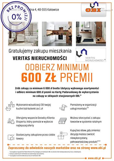 Tu Mieszkania Domy - 2