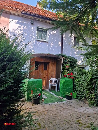Mieszkanie 2-pokojowe na sprzedaż, Ruja