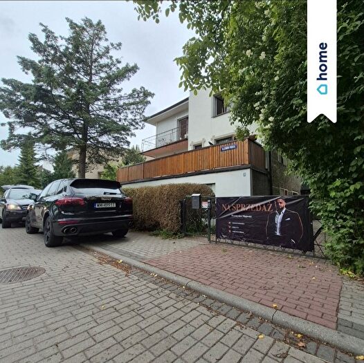 Dom 10-pokojowy na sprzedaż, Kołobrzeg – Synów Pułku