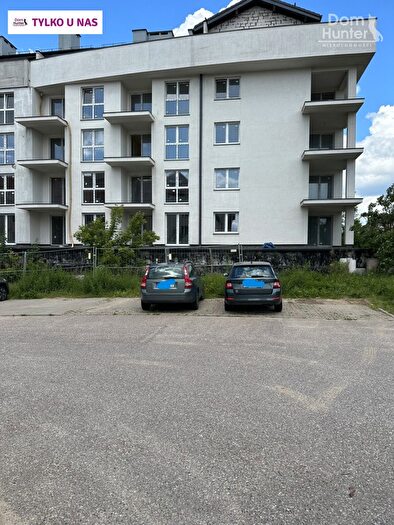 Mieszkanie 2-pokojowe na sprzedaż, Gdańsk – Przemyska