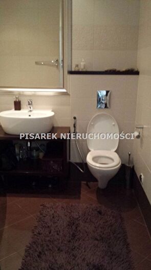 Tu Mieszkania Domy - 2