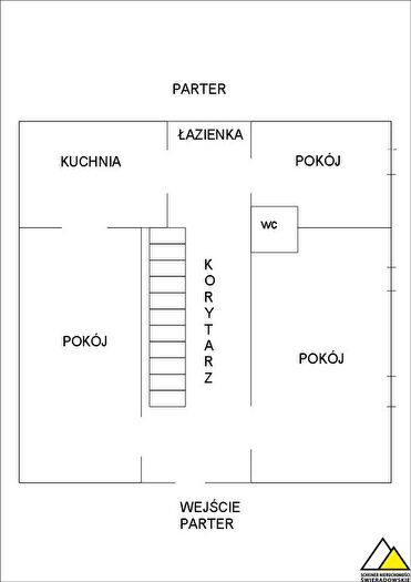 Tu Mieszkania Domy - 2