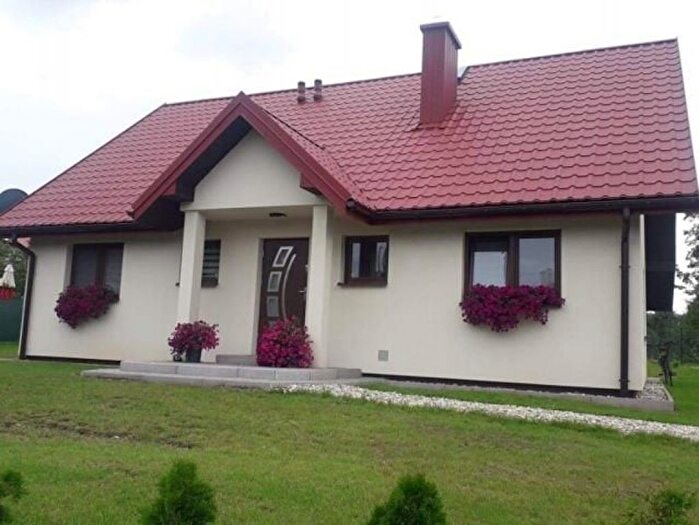 Dom 3-pokojowy na sprzedaż, Sławków