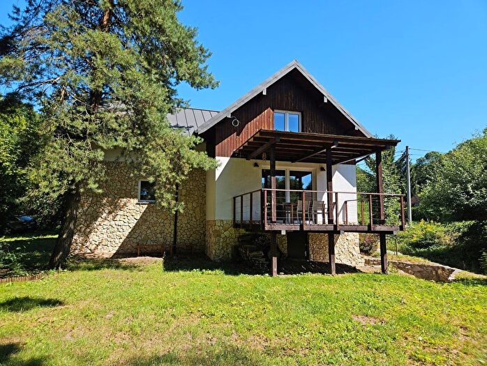 Dom 4-pokojowy na sprzedaż, Korzkiew
