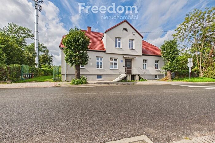 Mieszkanie 2-pokojowe na sprzedaż, Nowy Dwór Gdański