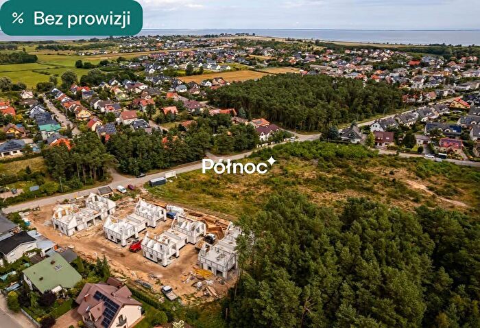 Dom 4-pokojowy na sprzedaż, Mosty
