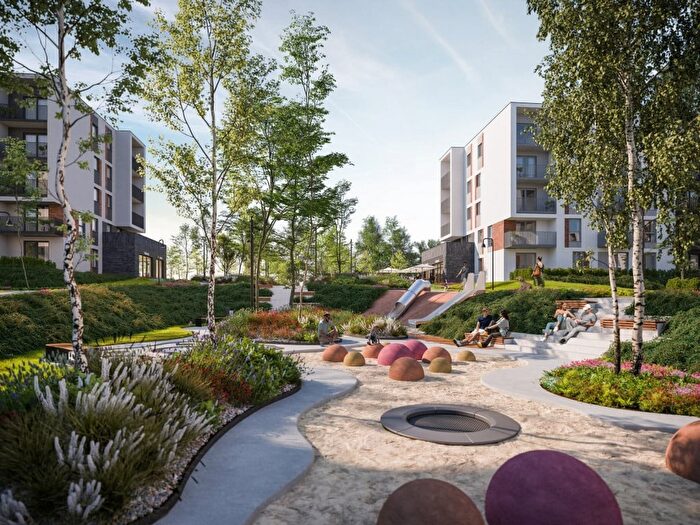 Tu Mieszkania Domy - 2