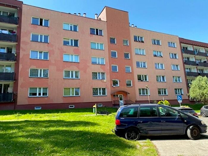 Mieszkanie 1-pokojowe na sprzedaż, Bielsko-Biała