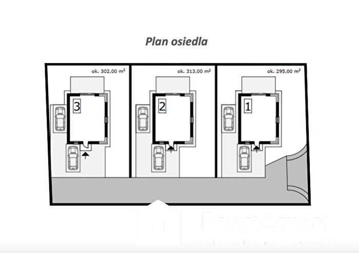 Tu Mieszkania Domy - 2