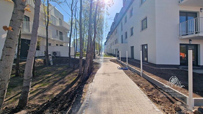 Mieszkanie 3-pokojowe na sprzedaż, Wrocław