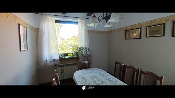 Tu Mieszkania Domy - 2