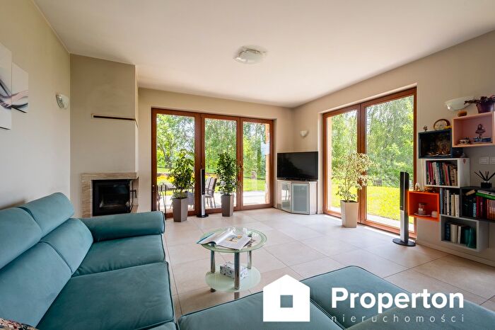 Tu Mieszkania Domy - 3