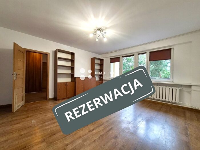 Mieszkanie 2-pokojowe na sprzedaż, Bydgoszcz