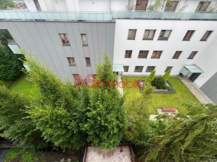 Mieszkanie 3-pokojowe na sprzedaż, Warszawa – Biskupia