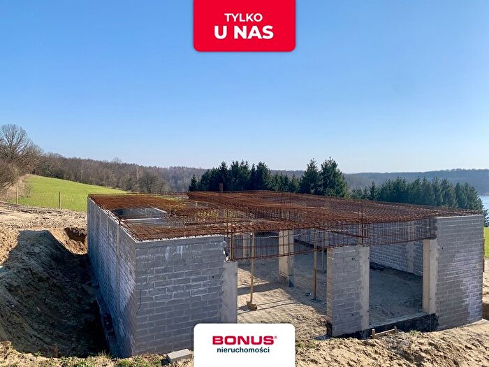 Dom 5-pokojowy na sprzedaż, Kołowo